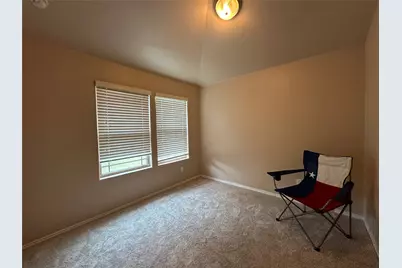 19013 Mangan Way, Pflugerville, TX 78660 - Photo 23