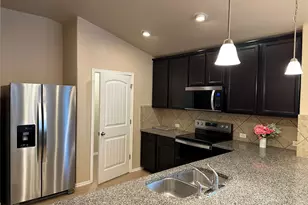 19013 Mangan Way, Pflugerville, TX 78660 - Photo 1