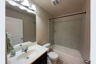 19013 Mangan Way, Pflugerville, TX 78660 - Photo 7