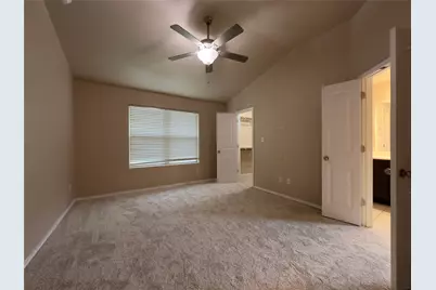 19013 Mangan Way, Pflugerville, TX 78660 - Photo 13