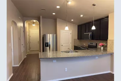 19013 Mangan Way, Pflugerville, TX 78660 - Photo 21