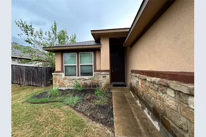 19013 Mangan Way, Pflugerville, TX 78660 - Photo 3