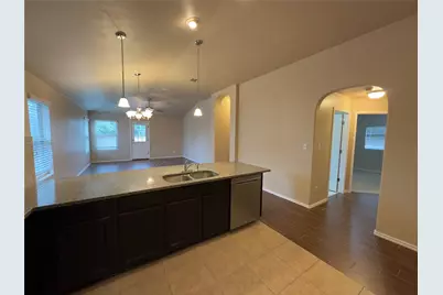 19013 Mangan Way, Pflugerville, TX 78660 - Photo 5