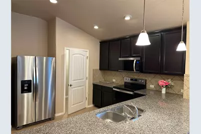 19013 Mangan Way, Pflugerville, TX 78660 - Photo 33
