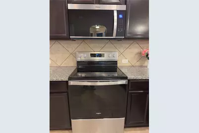 19013 Mangan Way, Pflugerville, TX 78660 - Photo 11