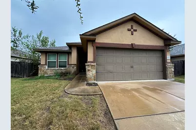 19013 Mangan Way, Pflugerville, TX 78660 - Photo 27