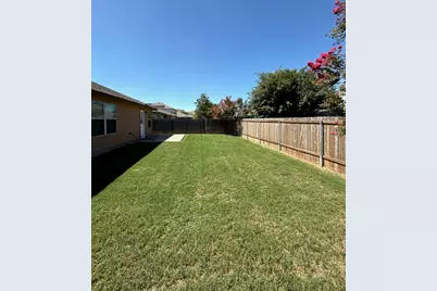 19013 Mangan Way, Pflugerville, TX 78660 - Photo 37