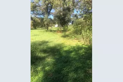 Tbd S Jefferson, Cameron, TX 76520 - Photo 3