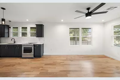 1905 Brackenridge Street, Austin, TX 78704 - Photo 9