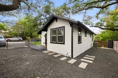 1905 Brackenridge Street, Austin, TX 78704 - Photo 31