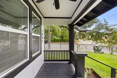 1905 Brackenridge Street, Austin, TX 78704 - Photo 5