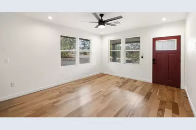 1905 Brackenridge Street, Austin, TX 78704 - Photo 7