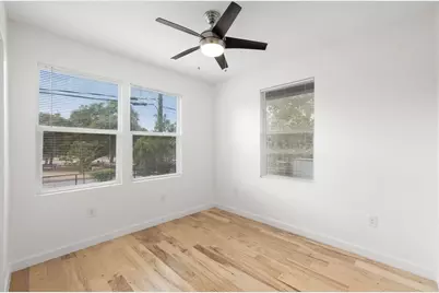 1905 Brackenridge Street, Austin, TX 78704 - Photo 25