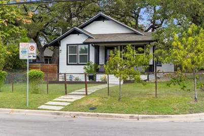 1905 Brackenridge Street, Austin, TX 78704 - Photo 35
