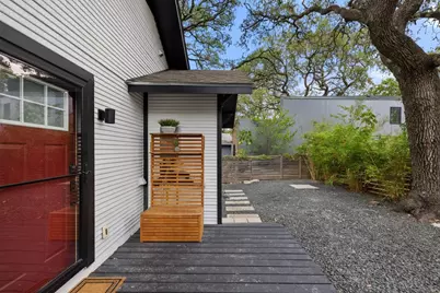 1905 Brackenridge Street, Austin, TX 78704 - Photo 29