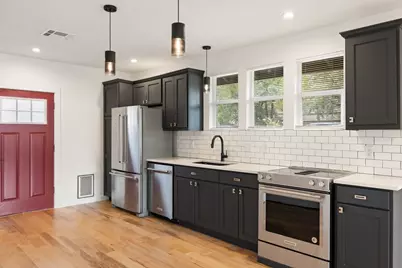 1905 Brackenridge Street, Austin, TX 78704 - Photo 13