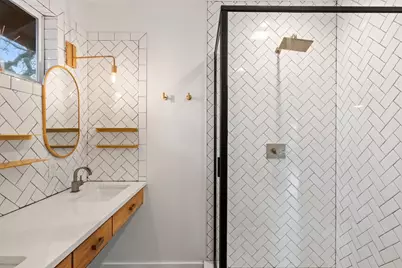 1905 Brackenridge Street, Austin, TX 78704 - Photo 21