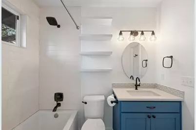 1905 Brackenridge Street, Austin, TX 78704 - Photo 27