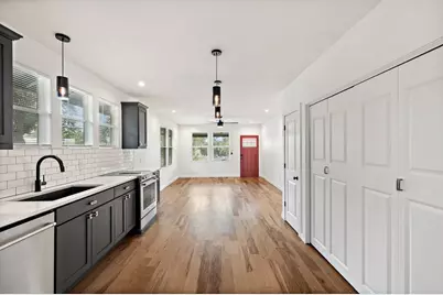 1905 Brackenridge Street, Austin, TX 78704 - Photo 15