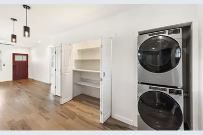 1905 Brackenridge Street, Austin, TX 78704 - Photo 17