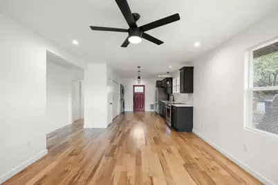 1905 Brackenridge Street, Austin, TX 78704 - Photo 11