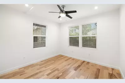 1905 Brackenridge Street, Austin, TX 78704 - Photo 19
