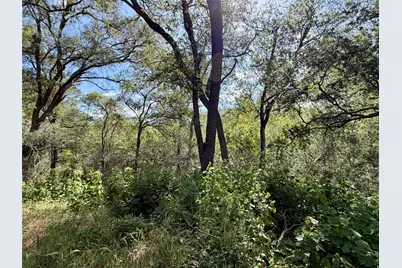 342 Riverside Drive, Bastrop, TX 78602 - Photo 11