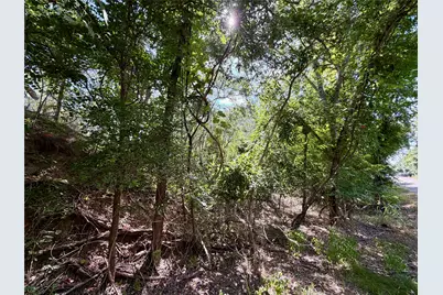 342 Riverside Drive, Bastrop, TX 78602 - Photo 7