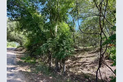 342 Riverside Drive, Bastrop, TX 78602 - Photo 3