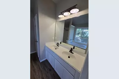 231 Winter Street, Kyle, TX 78640 - Photo 21