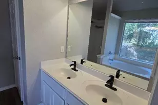 231 Winter St, Kyle, TX 78640 - Photo 21