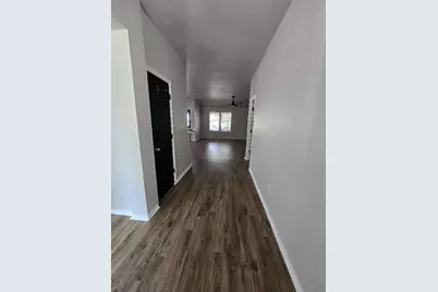 231 Winter Street, Kyle, TX 78640 - Photo 5