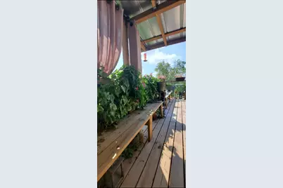 231 Winter Street, Kyle, TX 78640 - Photo 33