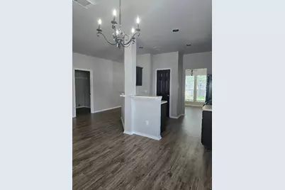 231 Winter Street, Kyle, TX 78640 - Photo 13