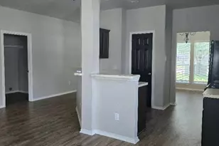 231 Winter St, Kyle, TX 78640 - Photo 13