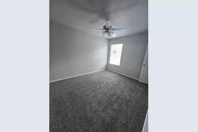 231 Winter Street, Kyle, TX 78640 - Photo 27