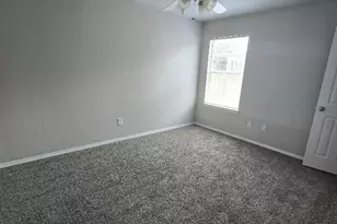 231 Winter St, Kyle, TX 78640 - Photo 27