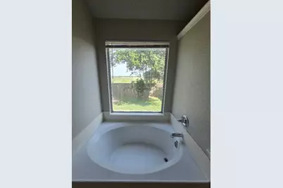 231 Winter Street, Kyle, TX 78640 - Photo 23