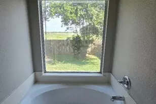 231 Winter St, Kyle, TX 78640 - Photo 23