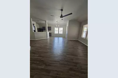 231 Winter Street, Kyle, TX 78640 - Photo 11