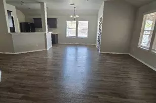 231 Winter St, Kyle, TX 78640 - Photo 11