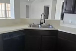 231 Winter St, Kyle, TX 78640 - Photo 17