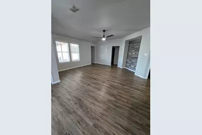 231 Winter Street, Kyle, TX 78640 - Photo 7