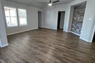 231 Winter St, Kyle, TX 78640 - Photo 7