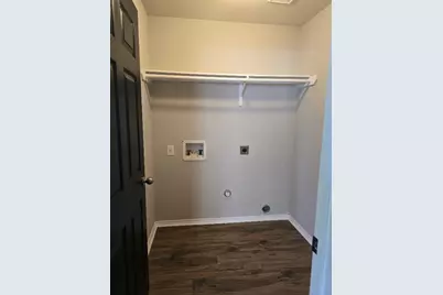 231 Winter Street, Kyle, TX 78640 - Photo 29