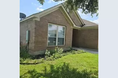 231 Winter Street, Kyle, TX 78640 - Photo 3