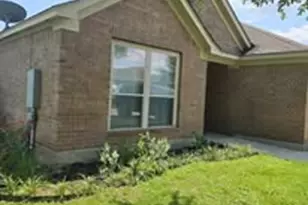 231 Winter St, Kyle, TX 78640 - Photo 3