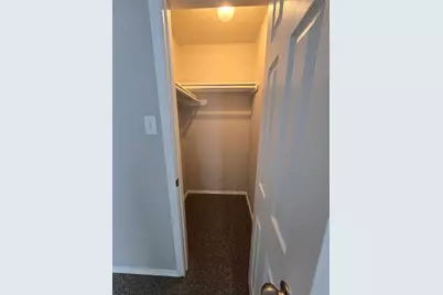 231 Winter Street, Kyle, TX 78640 - Photo 19