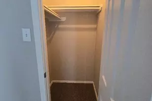 231 Winter St, Kyle, TX 78640 - Photo 19