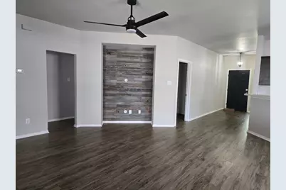 231 Winter Street, Kyle, TX 78640 - Photo 9